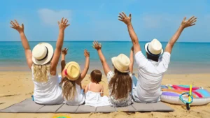 tripindo travel guides