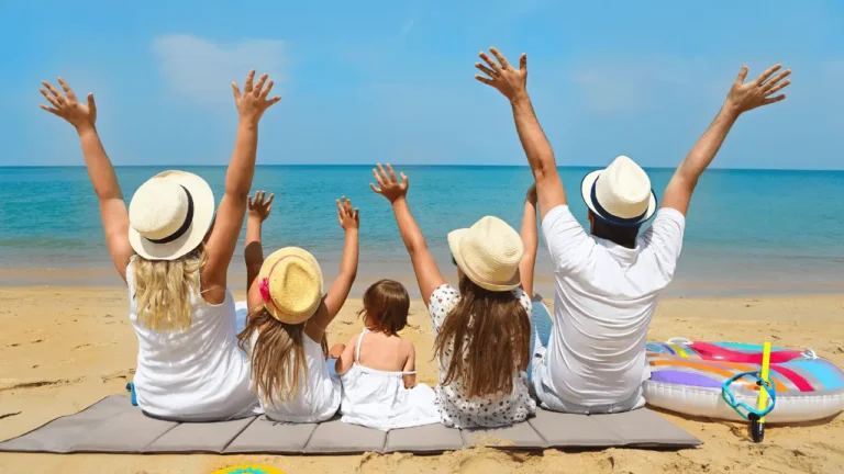 tripindo travel guides