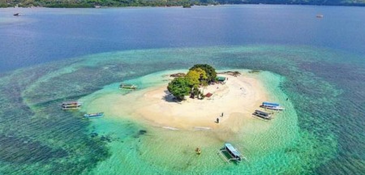 GoLombok gili-kedis