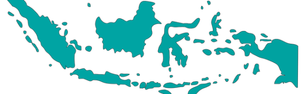 Indonesia Travel Agent
