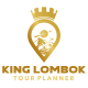 King-Lombok-Tour