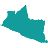 Travel Agent Yogyakarta