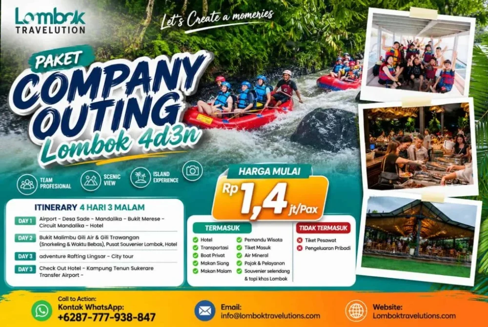 company-outing-lombok-4-hari-3-malam-1024x683.jpg