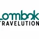cropped-lombok-travelutions-tour-operator-logo.jpg