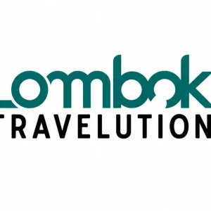 cropped-lombok-travelutions-tour-operator-logo.jpg