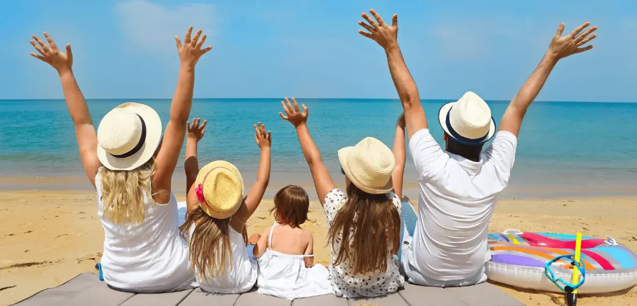 tripindo travel guides