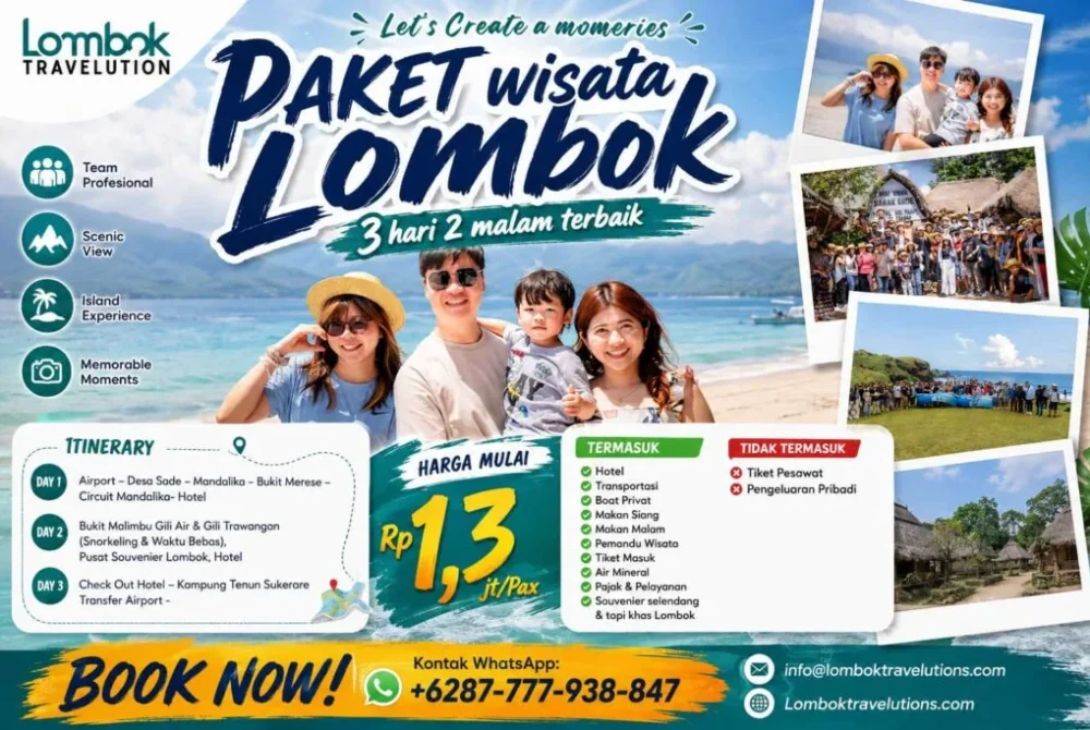 paket-wisata-lombok-3-hari-2-malam-terbaik-lombok-travelutions-1024x683.jpg