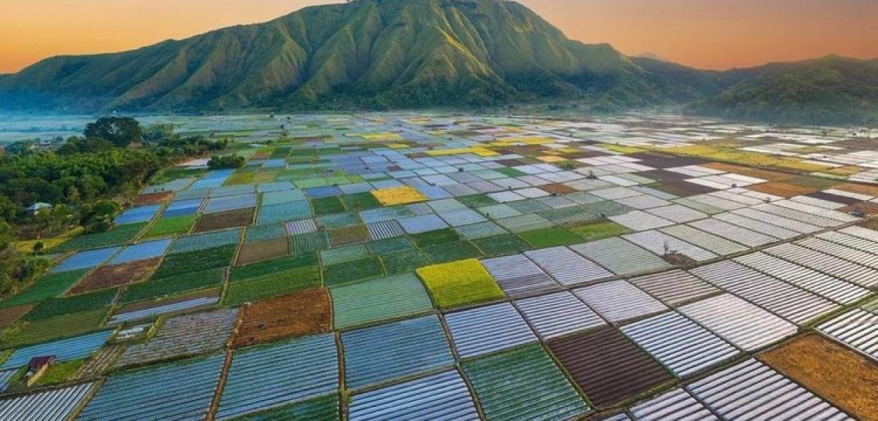 sisi lombok sembalun