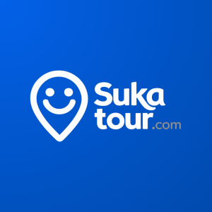 sukatour.com