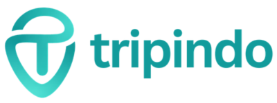 tripindo 125x50
