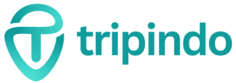 tripindo horizontal