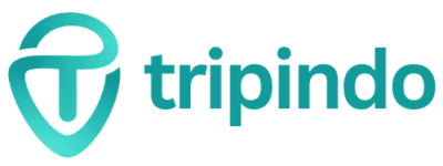 tripindo horizontal